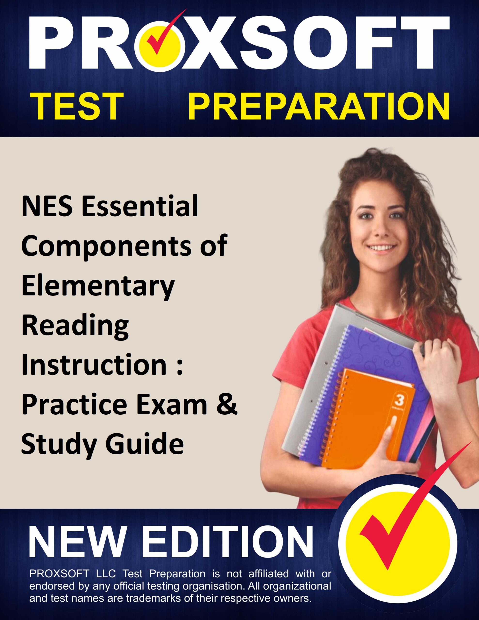 Study NES Essential Components of Elementary Reading Instruction ...