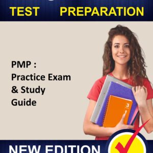 Study PMP Exam Flashcard Study System Practice Course - Proxsoft