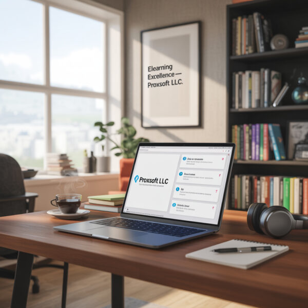 Approved [Sedimentation and Erosion Control Certification] Expert ...